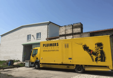 izolacje-sektor-rolniczy