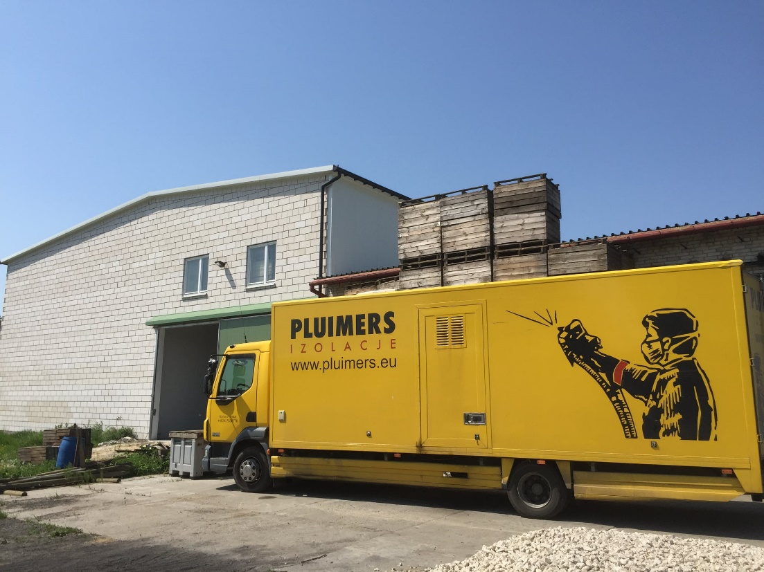 izolacje-sektor-rolniczy