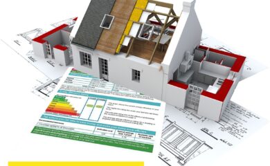 Ocieplenie piana PUR